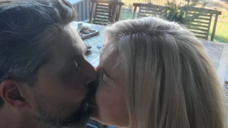 Гала се похвали с луксозната си нова вила (Със Стефан се ширят от няколко месеца в  уютен дом – Снимки)
