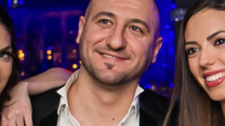 МВР залято от жалби за изнасилване срещу боса на “Бедрум” Веселин Борисов 