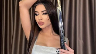 Скочиха на Ергенът: Защо допусна злото да победи?! (Зрителите на бунт срещу Евгени заради Мони Зенгинер – Подробности)