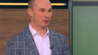 Петър Бакърджиев предпочете любовчийството пред рожбата си