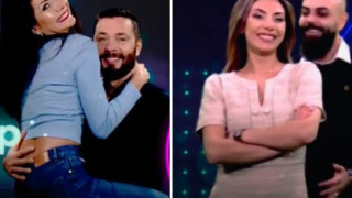 Ниски страсти и коалиции в Един за друг: Устатата Алекс и амбициозната Радина ли са най-ненавижданите жени?
