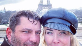 Топ скандал:Лъсна престъпната схема на Антония Петрова и съпругът й с лекарства за онкоболни (Ето от къде са парите им за охолен живот)