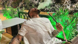 Истински кошмар за Благо след развода (Фалитът на серийният сваляч е пълен – Всичко за драмата)