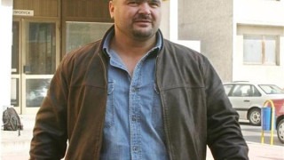 Наследниците на Брат Галев завъртяха бизнес за изсветляване на милионите му