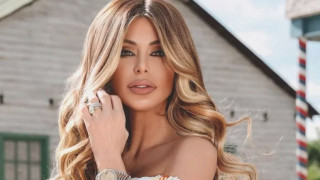 Светлана Гущерова не иска да ражда повече