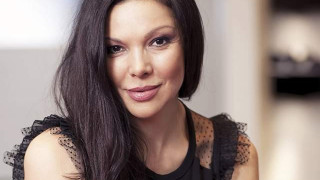 Ексдепутатът Юлияна Дончева-Недкова: Време е да се даде възможност на младите да управляват