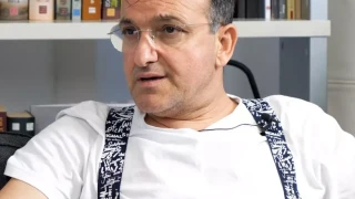 Зуека е напът да се обзаведе с български зет (ГАЛЕРИЯ СНИМКИ)