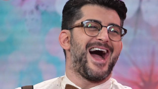 Времето на Сашо Кадиев изтича: Ще каже ли bTV истината?