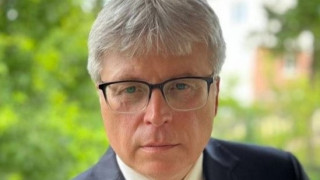 Декларация с невярно съдържание е подал кандидатът на ПП-ДБ за шеф на НЗОК Станимир Михайлов (ДОКУМЕНТИ)
