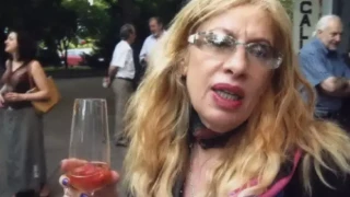 Муки щастлива: Помирих се с брат си!