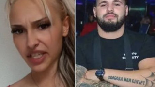 Скандалът е брутален: Дебора не е единствена! Стригане и кълцане на момичета се случва от години в Стара Загора!