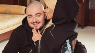 Светлана Гущерова не може да преживее, че Мара Отварачката е с едни гърди пред нея