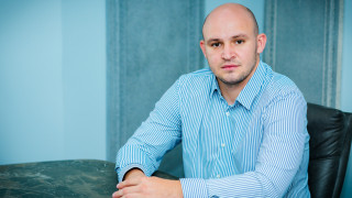 Лъчезар Каменов, експерт по пътна безопасност: Убиец на дете в катастрофа влиза за 8 години в затвора, но го пускат на четвъртата. Къде е справедливостта?
