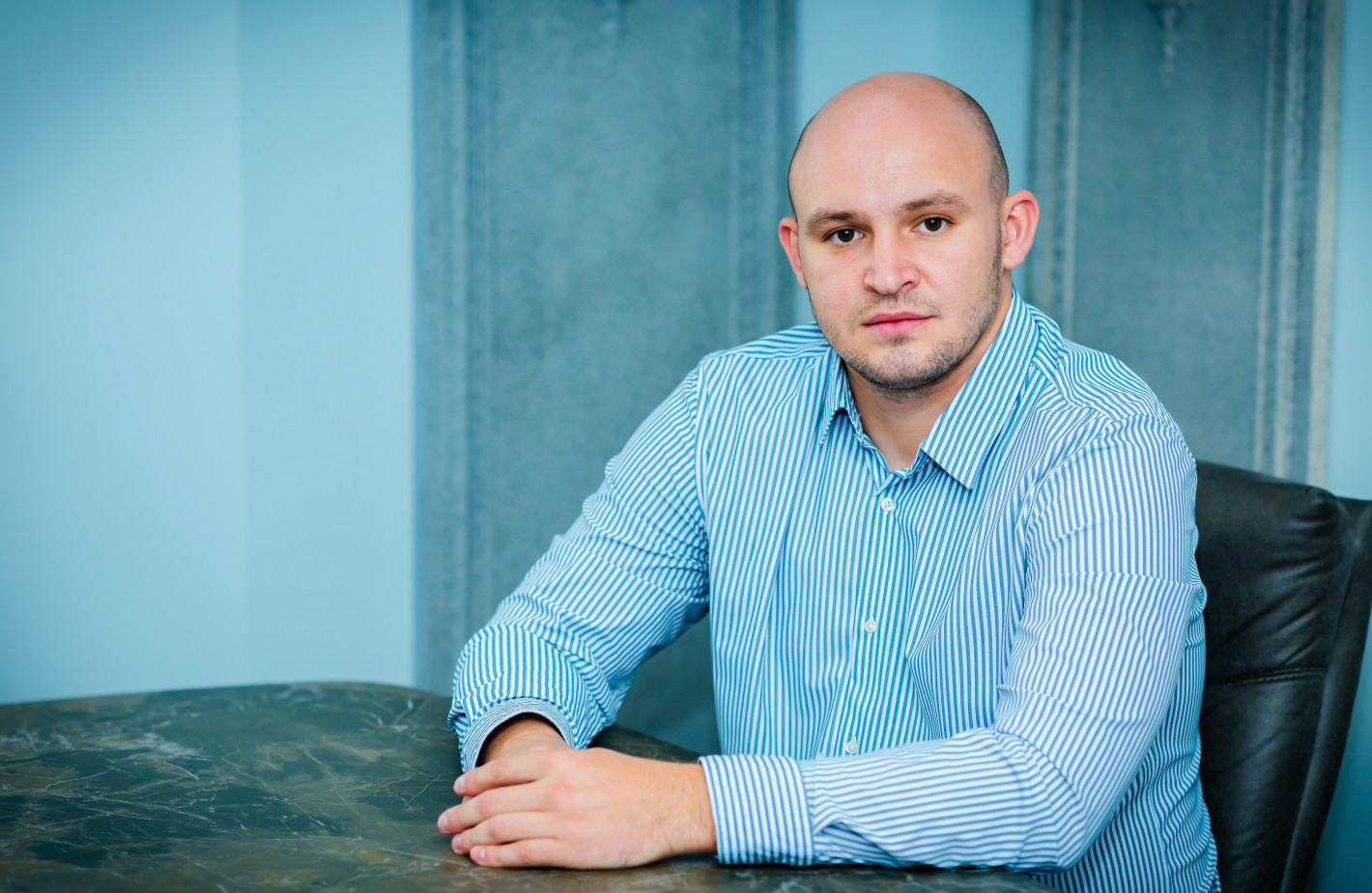 Лъчезар Каменов, експерт по пътна безопасност: Убиец на дете в катастрофа влиза за 8 години в затвора, но го пускат на четвъртата. Къде е справедливостта?