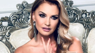 Неочаквана драма в живота на Нели Рангелова