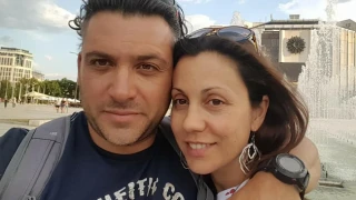 Здравко от Big Brother призна за любовницата, видя конспирация в панаира (Подробности)