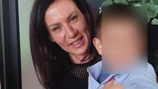 Любовницата на Трактора му родила син!? (Всичко за мистерията с появата на малкия – Подробности)