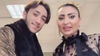 Панаир ала Софи Маринова! Булката на Лоренцо го заряза (Певицата в ужас от провалената сватба)