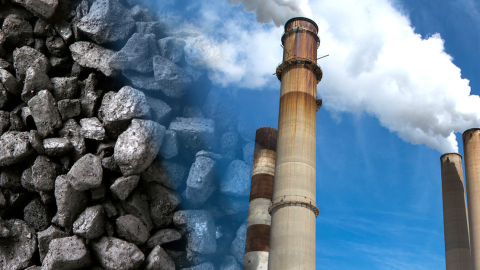 BREAKING! Temenuzhka Petrova Has Revealed Shocking Details How Assen Vassilev and Borislav Sandov Has Negotiated the Closing of All Coal-Fired Power Plants Starting 2025
