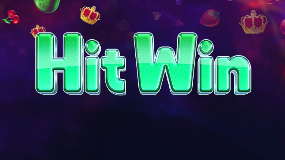 Премии за милион лева и още милион безплатни игри в новата промоция HIT WIN на WINBET