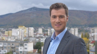 Костадин Филипов: Не съжалявам и за лошото, и за хубавото в живота ми