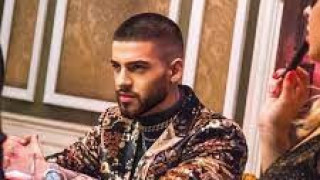 Направи го за първи път: Емрах Стораро се сдоби със съкровище