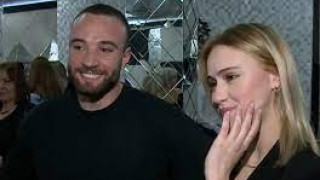 Валери сънувал Мария Бакалова, преди да се залюбят