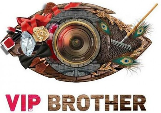 Връщат „VIP Brother“ след 6-годишен застой