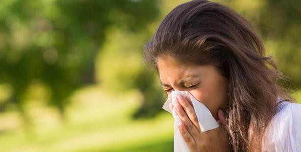 Топ 10 лека за есенна настинка