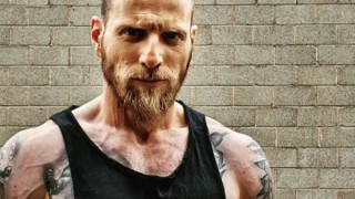Дани от „Игри на волята” ходил без гащи на съвет и имал мокри сънища с Моника (Сензационни разкрития от напусналия викинг)