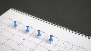 4-дневна работна седмица у нас? БГ работодател: Никога!