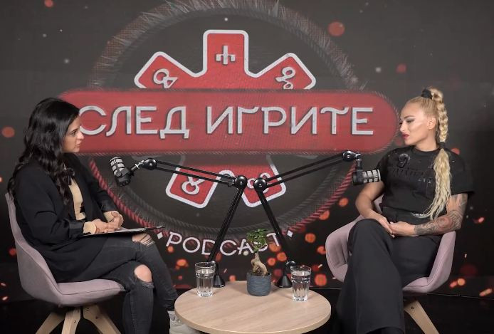 Ексклузивно! Изгонената Албена Ситнилска проговори за скандала: Скрих си телефона в подплатата на сака!