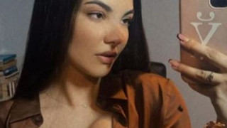 Изгонената Ситнилска повлече и Ива към дъното заради тайния телефон (Зрителите попиляха  „Игрите”, че вече приличат на „Биг Брадър)