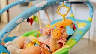 Иво Аръков представи наследника си Тео (ГАЛЕРИЯ СНИМКИ)
