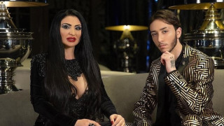 Сватба йок! Софи Маринова се отърва от булката, Лоренцо е съсипан