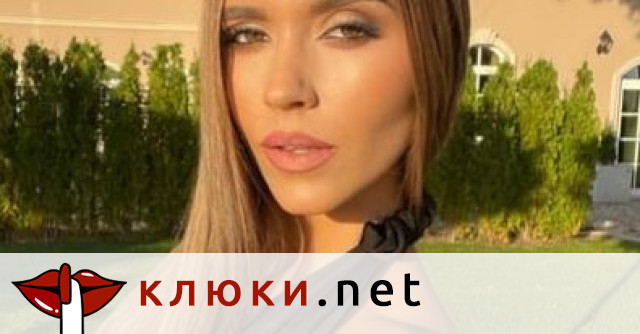 Теодора Мудева печели титлата за най красива българка през 2018 година