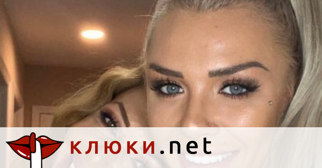 Денислава Велкова, която е на 24 години според зрителите е