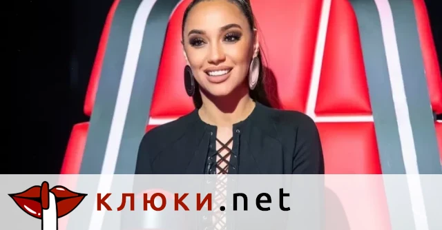 Певицата Мария Илиева признава че най тежкият период в живота й
