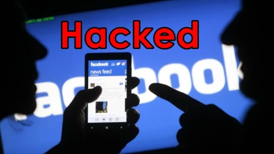 Нов вид измама в социалните мрежи! Как ни крадат профилите?