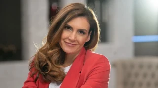 Диана Любенова отива в БНТ