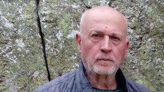 Максим Генчев: Държавата произвежда фестивално кино, а не филми от народа за народа