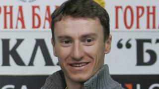 Нови подробности: Краси Анев хванал гаджето си на калъп с друг