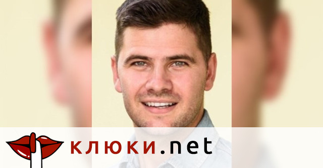 Новоизбраният общински съветник в Съединение Иван Карабелов бе задържан в