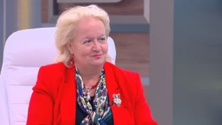 Астролог №1 Светлана Тилкова – Алена: Човечеството върви към война все по-уверено