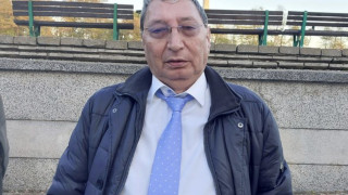 Италиански аферист е напът да затрие „Марица“