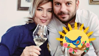 Ирина Тенчева пред нервен срив: Какво я сполетя?