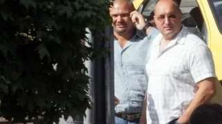 Наследниците на Братя Галеви започнаха общ строителен бизнес