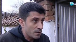 След вербалната атака срещу него, Жоро Игнатов сезира прокуратурата
