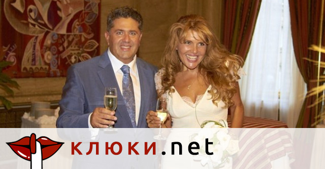 Гнусни интимни тайни крие скандалното семейство Мирянови по известно като собственик