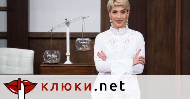За мнозинството Ромина Андонова-Тасевска не се справя добре с новите